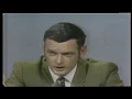 Download Lagu Watch the Apollo 13 abort press conference 50 years later