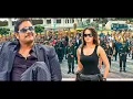Download Lagu वर्दी उतारना कबूल है तलवे चाटना नहीं | Don No 1 साउथ मूवी का ज़बरदस्त सिन | #don #action #trending