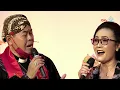 Download Lagu \