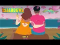 Download Lagu Sani Boy - Sijarogwa