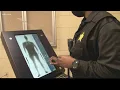 After officer s arrest Sumter-Lee Detention Center gets new tool to combat contraband