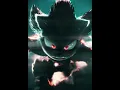 Download Lagu Shadow - Sonic 3 | Edit #shadow #sonic3 #shadowthehedgehog #sonic #edit