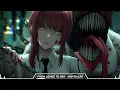 From Ashes To New [Nightcore] - Nightmare