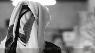 شيلة احسبك تشيل الهم    حمد الخزينه و حمد العبيد  طرب دندنها