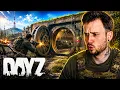 This Server changed EVERYTHING about DayZ