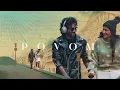Vazhithunaiye | Dragon | Pradeep Ranganathan, Kayadu Lohar | Ashwath Marimuthu | Leon James | AGS