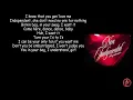 A Boogie Wit da Hoodie - Non Judgmental - LYRICS