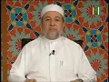 Download Lagu 80 Sura Abasa - Dr Aymen Suwaid