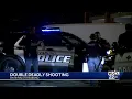 2 people shot to death at motel in Statesboro