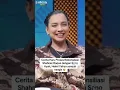 Download Lagu Kisah Haru Shahnaz Haque Berdamai dengan Ayah, Tak Pulang-pulang Padahal Saling Rindu