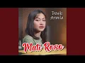 Download Lagu Mati Roso (Akustik)