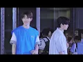 [FANCAM] 180125| คุณและคุณเท่านั้น - แกงส้ม Cover by POR TEETEE  #รวมพลคนรักกี่หมื่นฟ้า