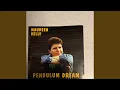 Download Lagu Pendulum Dream