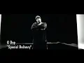 Lagu (Remix) Special delivery- G.dep ft Ghostface, Craig Mack and Keith Murray