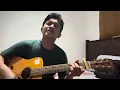 Download Lagu Lagu Cinta - Crossbottom (cover)
