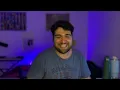 Maia Reficco released AMAPOLA and SURPRISED EVERYONE! | REACTION