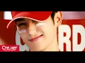 Download Lagu THE BOYZ(더보이즈) ‘THRILL RIDE’ MV