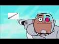 Download Lagu Guys Look A metal pipe falling sound effect