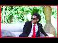 Irving Huertas - Colegiala