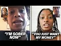 The Sad Truth on Simone Biles s Mom