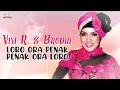 Download Lagu Vivi Rosalita \u0026 Brodin - Loro Ora Penak Penak Ora Loro (Official Music Video)
