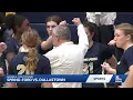Scores and highlights PIAA District 3 playoff basketball tournaments begins