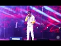 Mohabbat _ Kambi Rajpuriya live show #kambirajpuria @KambiRajpuriaOfficial ❤️#like #trending