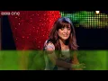 If I Only Had The Brain, Heart, Nerve - Over The Rainbow - Episode 17 BBC One