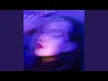Download Lagu Utopia