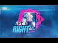 Nightcore - So Cold (Female Version) (Lyrics)