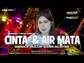 Download Lagu DJ CINTA DAN AIR MATA VIRAL 2K25 TRAP PARTY  FULL ARANSEMEN DANGDUT BRAYEN PROJECT  FENDICLAPS