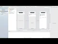 IMS 351 UserDefaults Save Array of Struct Demo with Table with Custom Cells and Detail View pt 1