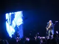 Tyler Farr - Damn Good Friends!