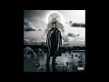 Download Lagu Juice WRLD - Until the Plug Comes Back Around (instrumental)