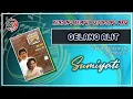 Download Lagu GELANG ALIT // Sumiyati