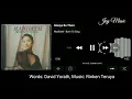 Download Lagu Maribeth - Always Be There (1994)
