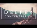 Download Lagu Ambient Study Music For Focus - 3 Hours of Music for Studying, Concentration and Memory