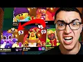 Download Lagu TREBOR se VUELVE LOCO☠️ por CULPA de ESTA BEA🐝 | TREBOR JUEGA la MEJOR PARTIDA de su VIDA🔥