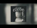 14-14 - Peso Pluma (Slowed + Reverb)