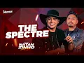 Lagu Alan Walker   The Spectre ( VERSÃO Natanzinho Lima ) DJ MATTHEUS