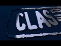 CLAS MILD - SILVER (30s)