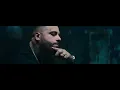 Polvo - Nicky Jam x Myke Towers | Video Oficial