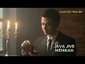 Lagu Java Jive - Menikah | Hans Ale Cover Version