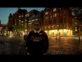 Tekir - Susma N'olur (Visualizer)