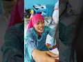 Download Lagu intan sekolah nih gaes