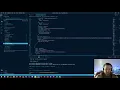 2 3 Learn Terraform - Remote State on S3 and DynamoDB