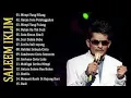 Download Lagu saleem iklim full Album