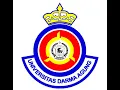 Download Lagu Universitas Darma Agung, Sumatera Utara - Medan