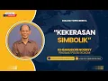 Download Lagu Ichsanuddin Noorsy : \