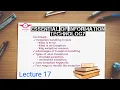 Lecture 17 Exception handling continue in java